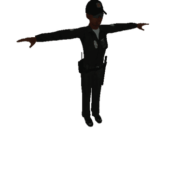 Police_Girl_Slim_2_1_4 [Ragdoll]